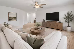 1167 Meta Rd, Chino Valley, AZ 86323 - Photo 8