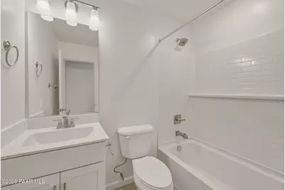 1167 Meta Road, Chino Valley, AZ 86323 - Photo 24