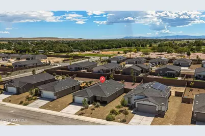 1167 Meta Road, Chino Valley, AZ 86323 - Photo 36