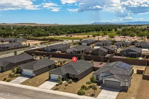 1167 Meta Rd, Chino Valley, AZ 86323 - Photo 36