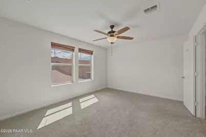 1167 Meta Road, Chino Valley, AZ 86323 - Photo 16