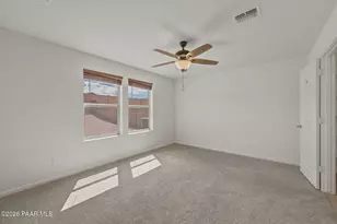 1167 Meta Rd, Chino Valley, AZ 86323 - Photo 16