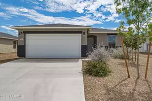 1167 Meta Rd, Chino Valley, AZ 86323 - Photo 1