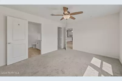 1167 Meta Road, Chino Valley, AZ 86323 - Photo 18
