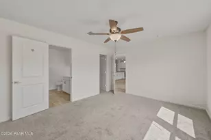 1167 Meta Rd, Chino Valley, AZ 86323 - Photo 18
