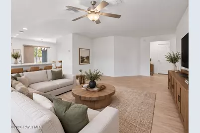 1167 Meta Road, Chino Valley, AZ 86323 - Photo 6