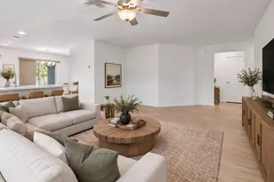 1167 Meta Rd, Chino Valley, AZ 86323 - Photo 6