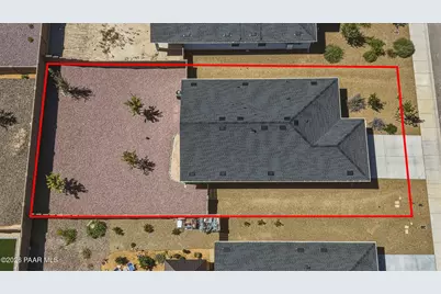 1167 Meta Road, Chino Valley, AZ 86323 - Photo 34