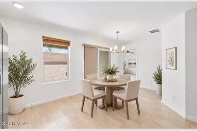 1167 Meta Road, Chino Valley, AZ 86323 - Photo 14