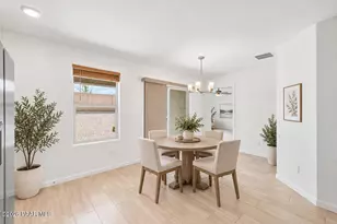 1167 Meta Rd, Chino Valley, AZ 86323 - Photo 14