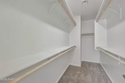 1167 Meta Road, Chino Valley, AZ 86323 - Photo 20