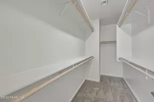 1167 Meta Rd, Chino Valley, AZ 86323 - Photo 20
