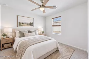 1167 Meta Rd, Chino Valley, AZ 86323 - Photo 22