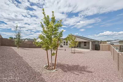 1167 Meta Road, Chino Valley, AZ 86323 - Photo 30