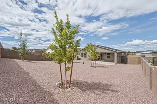 1167 Meta Rd, Chino Valley, AZ 86323 - Photo 30