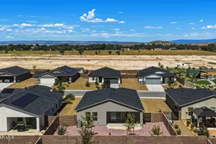 1167 Meta Rd, Chino Valley, AZ 86323 - Photo 40