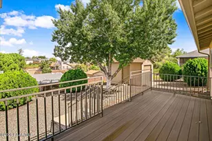 4184 N Kearny Dr, Prescott Valley, AZ 86314 - Photo 18