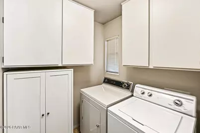 4184 N Kearny Drive, Prescott Valley, AZ 86314 - Photo 6