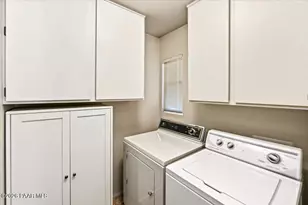 4184 N Kearny Dr, Prescott Valley, AZ 86314 - Photo 6