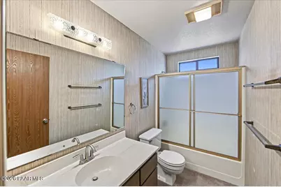 4184 N Kearny Drive, Prescott Valley, AZ 86314 - Photo 14