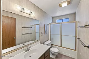 4184 N Kearny Dr, Prescott Valley, AZ 86314 - Photo 14