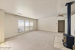 4184 N Kearny Dr, Prescott Valley, AZ 86314 - Photo 4