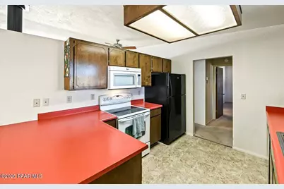 4184 N Kearny Drive, Prescott Valley, AZ 86314 - Photo 8