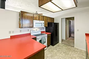4184 N Kearny Dr, Prescott Valley, AZ 86314 - Photo 8