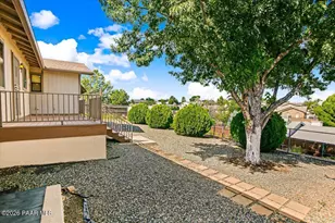 4184 N Kearny Dr, Prescott Valley, AZ 86314 - Photo 20