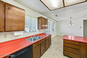 4184 N Kearny Dr, Prescott Valley, AZ 86314 - Photo 8