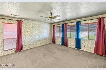 4184 N Kearny Drive, Prescott Valley, AZ 86314 - Photo 10