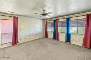 4184 N Kearny Dr, Prescott Valley, AZ 86314 - Photo 10