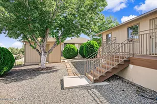 4184 N Kearny Dr, Prescott Valley, AZ 86314 - Photo 22