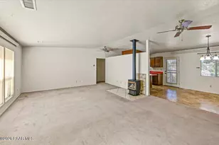 4184 N Kearny Dr, Prescott Valley, AZ 86314 - Photo 2