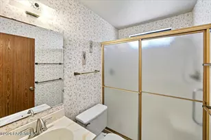 4184 N Kearny Dr, Prescott Valley, AZ 86314 - Photo 12