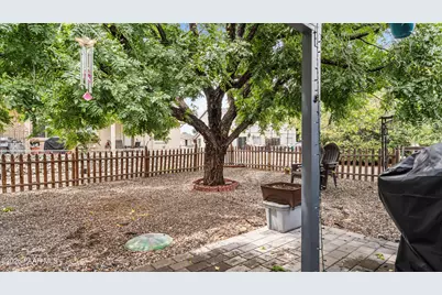 1158 N Bronco Chute, Dewey-Humboldt, AZ 86327 - Photo 28
