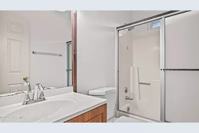 1158 N Bronco Chute, Dewey-Humboldt, AZ 86327 - Photo 24