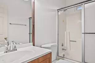 1158 N Bronco Chute, Dewey-Humboldt, AZ 86327 - Photo 24