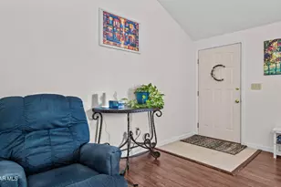 1158 N Bronco Chute, Dewey-Humboldt, AZ 86327 - Photo 6