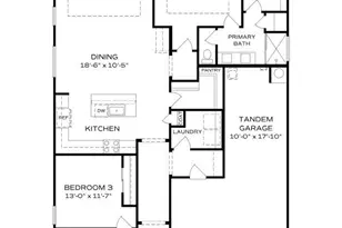 1211 Thunder Trl, Prescott, AZ 86305 - Photo 2