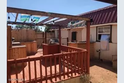 2365 N Luana Drive, Williams, AZ 86046 - Photo 4