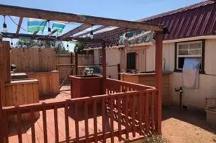 2365 N Luana Dr, Williams, AZ 86046 - Photo 4