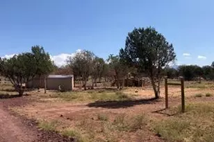 2365 N Luana Dr, Williams, AZ 86046 - Photo 12