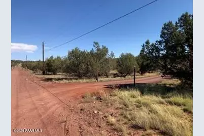 2365 N Luana Drive, Williams, AZ 86046 - Photo 8