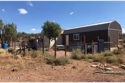 2365 N Luana Drive, Williams, AZ 86046 - Photo 2