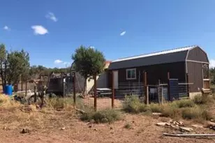 2365 N Luana Dr, Williams, AZ 86046 - Photo 2