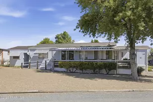 695 N State Route 89, Chino Valley, AZ 86323 - Photo 1
