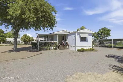 695 N State Route 89, Chino Valley, AZ 86323 - Photo 2