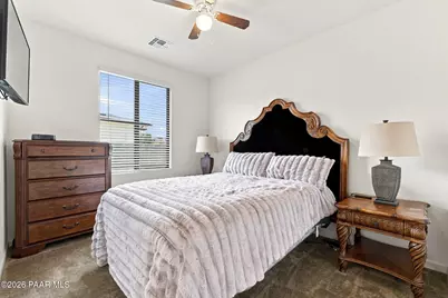 5794 E Killen Loop, Prescott Valley, AZ 86314 - Photo 10
