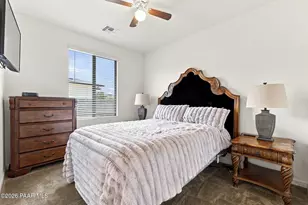 5794 E Killen Loop, Prescott Valley, AZ 86314 - Photo 10